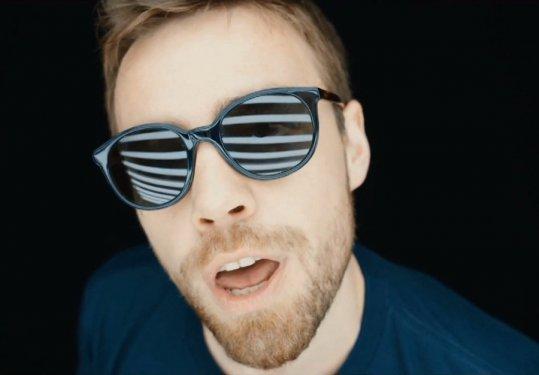 Hangi ünlü nereden mezun