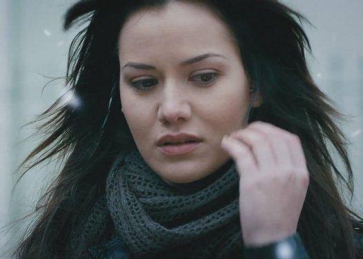 Hangi ünlü nereden mezun