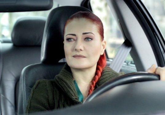 Hangi ünlü nereden mezun