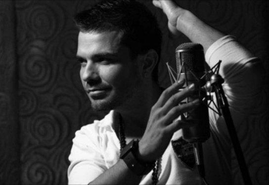 Hangi ünlü nereden mezun