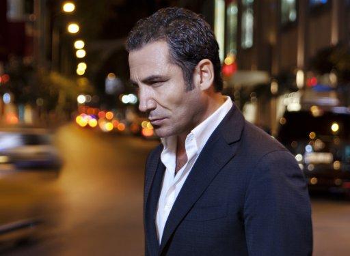 Hangi ünlü nereden mezun