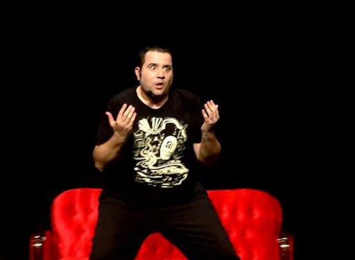 Hangi ünlü nereden mezun