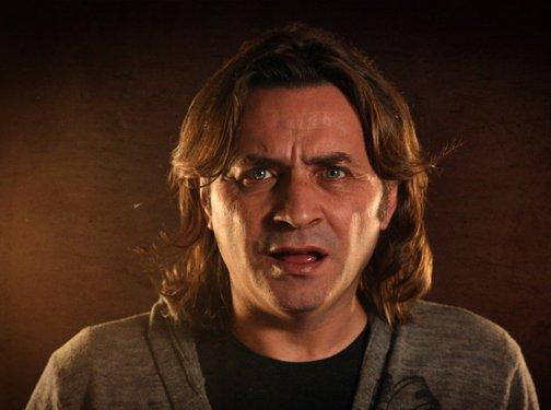 Hangi ünlü nereden mezun