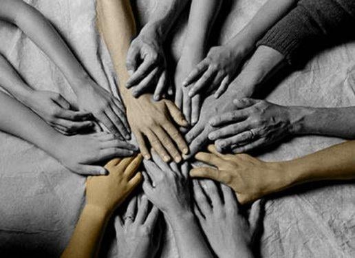 Tarihe iz bırakan sözler