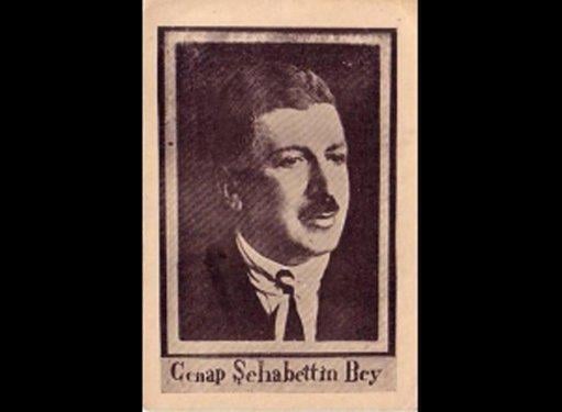 Tarihe iz bırakan sözler