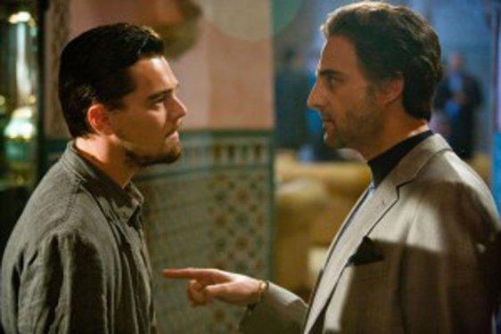 Tarihe iz bırakan sözler