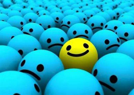 Tarihe iz bırakan sözler