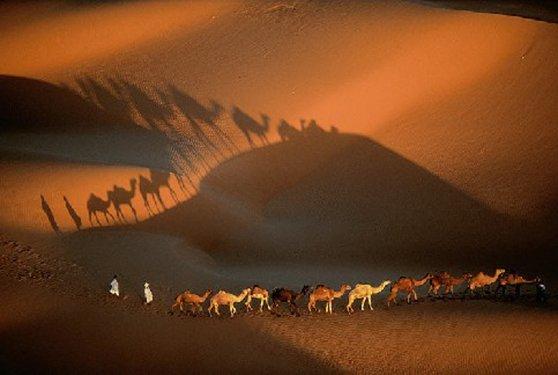 Tarihe iz bırakan sözler