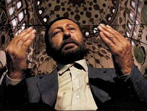 Tarihe iz bırakan sözler