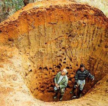 Tarihe iz bırakan sözler