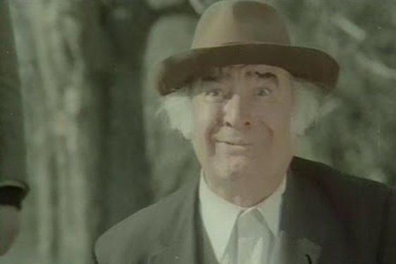 Tarihe iz bırakan sözler