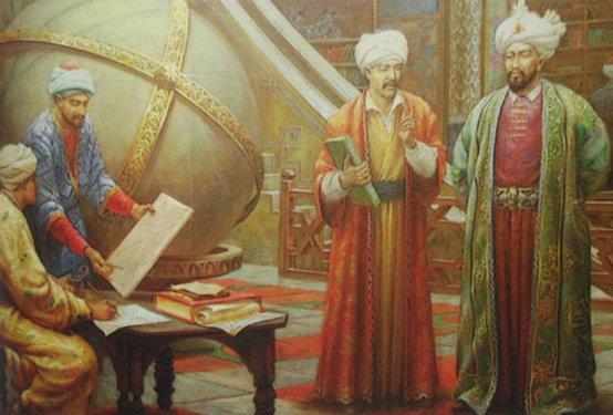 Tarihe iz bırakan sözler