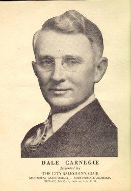 Tarihe iz bırakan sözler