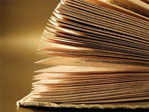 Tarihe iz bırakan sözler