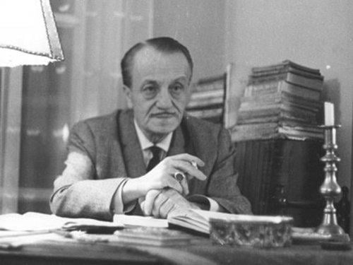 Tarihe iz bırakan sözler