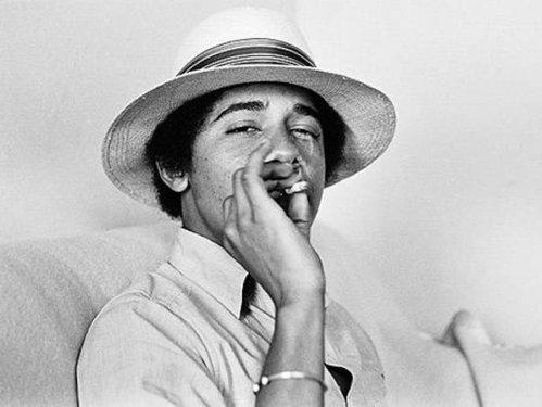 Siyasetçilerin çocukluk fotoğrafları