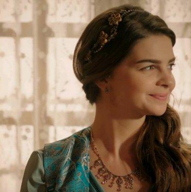 Saçlarıyla milyonları peşinde sürükleyen ünlüler