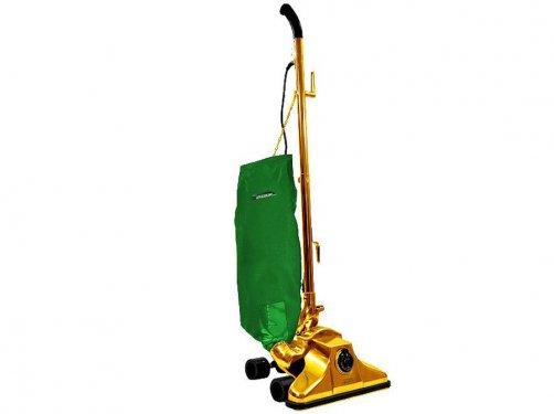 Altından yapılan en tuhaf ve gereksiz eşyalar