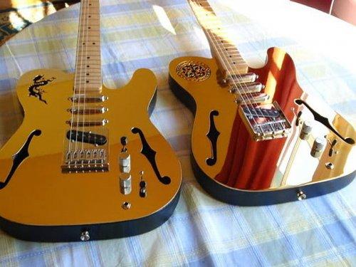 Altından yapılan en tuhaf ve gereksiz eşyalar