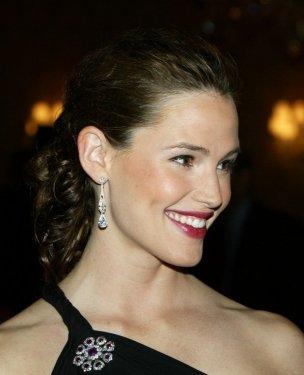 Gamzeleri ile büyüleyen ünlü kadınlar