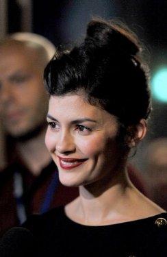 Gamzeleri ile büyüleyen ünlü kadınlar