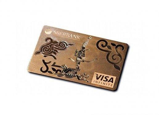 Altından yapılan en tuhaf ve gereksiz eşyalar