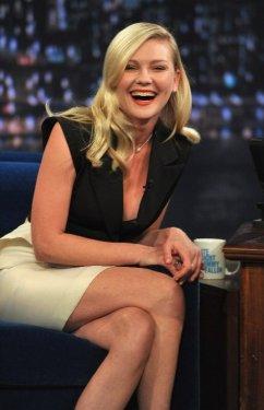 Gamzeleri ile büyüleyen ünlü kadınlar