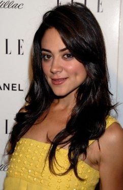 Gamzeleri ile büyüleyen ünlü kadınlar