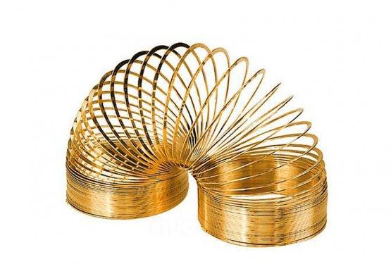 Altından yapılan en tuhaf ve gereksiz eşyalar