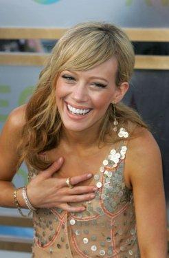 Gamzeleri ile büyüleyen ünlü kadınlar