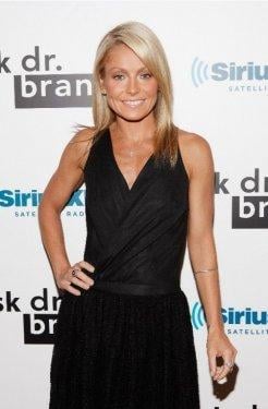 Gamzeleri ile büyüleyen ünlü kadınlar