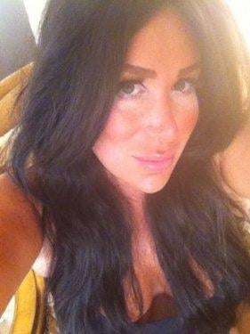 Transeksüel utku ameliyatla Seda Sayan'a benzedi