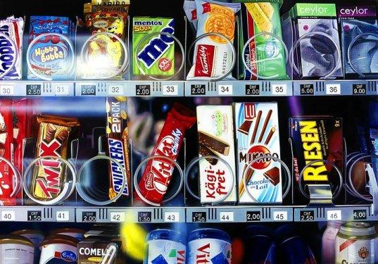 Fotoğraf gibi görünen resimler kafa karıştırıyor