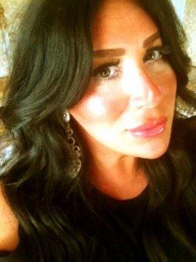 Transeksüel utku ameliyatla Seda Sayan'a benzedi