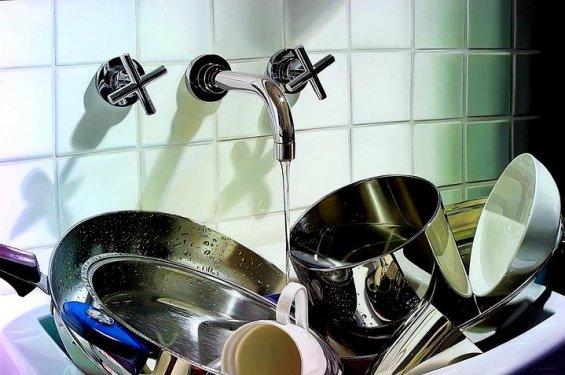 Fotoğraf gibi görünen resimler kafa karıştırıyor