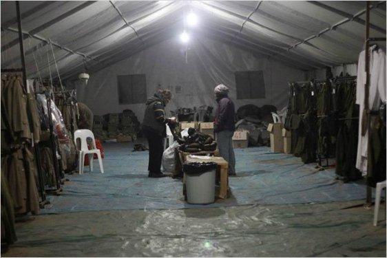 Çanakkale Yolun Sonu başrolde pala Memati