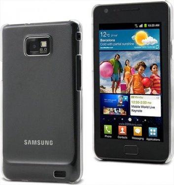 Cep telefonunun evrimi