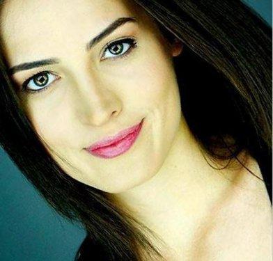 Hangi ünlünün memleketi neresi