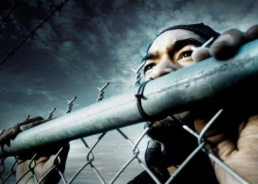 En ilginç 5 hapisten kaçış hikayesi