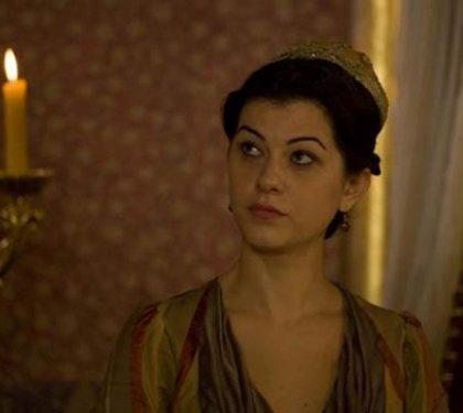 Hangi ünlünün memleketi neresi