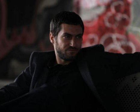 Hangi ünlünün memleketi neresi