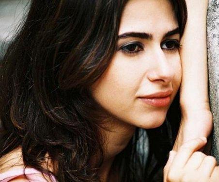 Hangi ünlünün memleketi neresi