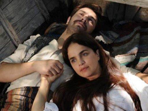 Hangi ünlünün memleketi neresi