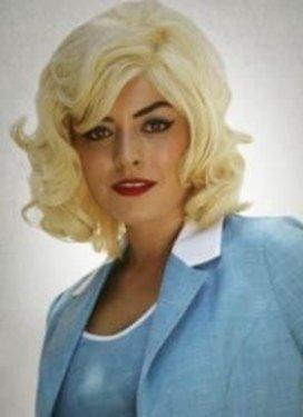 Hangi ünlünün memleketi neresi