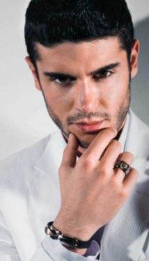 Hangi ünlünün memleketi neresi