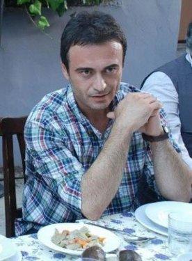 Hangi ünlünün memleketi neresi