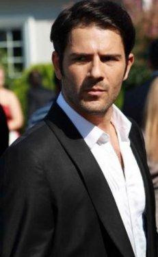 Hangi ünlünün memleketi neresi