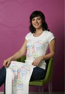 Hangi ünlünün memleketi neresi