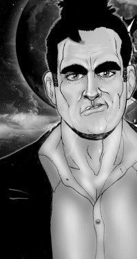 En ilginç 5 hapisten kaçış hikayesi