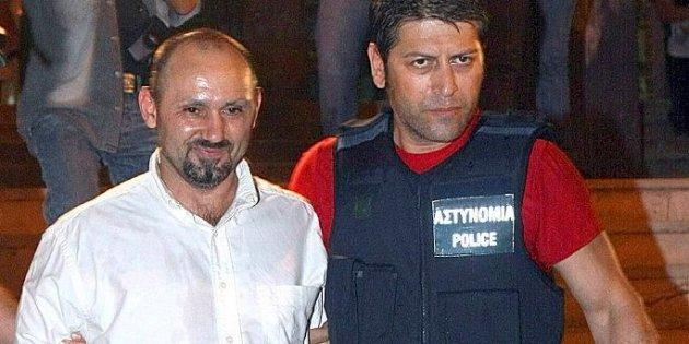 En ilginç 5 hapisten kaçış hikayesi